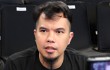 Ahmad Dhani Ingin Ajak Keluarga Korban Nyanyi di Tahun Baru
