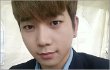 G.O MBLAQ Kesal Dikaitkan Isu Pacaran So Ji Sub-Jooyeon