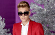Justin Bieber Luncurkan Album 'Journals'