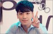 Seungri Kecelakaan Mobil Ringan Akibat Sasaeng