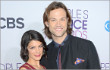 Jared Padalecki Sambut Kelahiran Anak Kedua