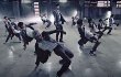 'Growl' EXO Jadi Lagu K-Pop Terbaik 2013 Versi Billboard