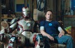 'Iron Man 3' Sukses Jadi Film Paling Laris 2013