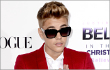 Justin Bieber Umumkan Pensiun Lewat Twitter
