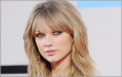 Taylor Swift Kembali Tulis Pengalaman Pribadi untuk Album Kelima
