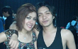 Novita Dewi dan Alex Rudiart Rencanakan Nikah 2014