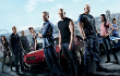 'Fast and Furious 6' Film Paling Banyak Diunduh di iTunes