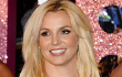 Jurnalis Pilih Britney Spears Sebagai Artis dengan Interview Terburuk 2013