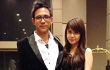 David NOAH Ingin Menikah Tahun Depan