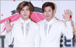 TVXQ Akui Merasa Berat Comeback Bersamaan dengan Rain