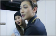 Wah, Rain dan Lee Hyori Pernah Ngobrol Sambil Telanjang