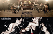 TVXQ dan Girl's Day Comeback Bareng dengan Judul Lagu Sama