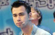 Raffi Ahmad Belum Berniat Kembali Pacaran