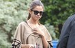 Tak Boleh Terlalu Capek, Selena Gomez Kena Penyakit Lupus