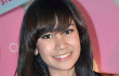 Anisa Rahma Curhat Rencana Tahun Baru Bersama Keluarga