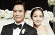 Tetangga: Lee Byung Hun dan Min Jung Seperti Pasutri Biasa