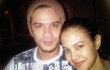 Aurelie Moeremans Akui Menikah Karena Diancam dengan Foto Telanjang