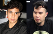El Rumi Makin Mirip dengan Ahmad Dhani