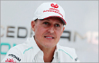 Nyawa Michael Schumacher Masih Terancam Usai Kecelakaan Ski