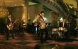 Nidji Luncurkan Video Musik 'Sumpah & Cinta Matiku'