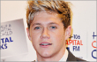 Niall One Direction Diisukan Segera Jalani Operasi Lutut