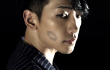 Rain Ungkap Teaser Video '30Sexy dan 'La Song'