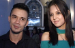 Roby Tremonti Cuek Dituduh Aurelie Moeremans Akan Sebar Foto Bugil