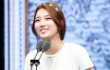 Pidato Kemenangan Suzy di 'MBC Drama Awards' Dikritik