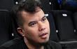 Ahmad Dhani Batal Tahun Baruan Bersama Korban Kecelakaan Dul