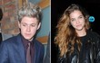 Teman Bocorkan Jika Niall Horan dan Barbara Palvin Memang Pacaran