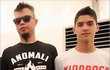 Ahmad Dhani: Al Akan Bintangi Beberapa Film di Tahun 2014