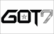 JYP Siap Kenalkan Boyband Baru GOT7 Mulai 3 Januari