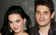 John Mayer Usil Bajak Twitter Katy Perry