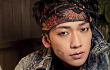 Percepat Comeback, Rain Luncurkan MV '30SEXY' dan 'LA SONG'