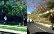 Justin Bieber dan Selena Gomez Kepergok Bersama Lagi