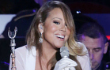 Mariah Carey Umumkan Jadwal Rilis Album 'The Art of Letting Go'