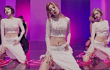 Girl's Day Lebih Dewasa dan Feminin di Video Musik 'Something'