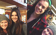 Fans Pergoki Harry One Direction dan Kendall Jenner Jalan Bareng Lagi