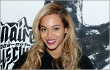 Terlalu Vulgar, Beyonce Malu Mainkan Single 'Partition' di Depan Ibu