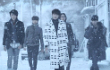 B1A4 Rilis Tracklist 'Who Am I' dan Teaser Video 'Lonely'