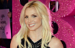 Britney Spears Kecewakan Fans di Meet and Greet Rp 30 Juta?