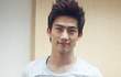 Tulis Klarifikasi, Taecyeon Kemudian Hapus Tweet Tentang JYP