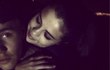 Justin Bieber Pamer Foto Mesra Terbaru Bersama Selena Gomez