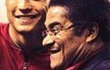 Gagal Jantung, Legenda Sepakbola Portugal Eusobio Wafat