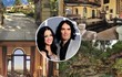 Katy Perry Akhirnya Jual Rumahnya Bersama Russell Brand