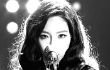Buka Akun YouTube, Tae Yeon SNSD 'Duet' Bareng Justin Bieber