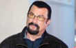Steven Seagal Pertimbangkan untuk Jadi Gubernur Arizona