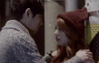 Lee Joon Jadi Pacar Ailee di Video Musik 'Singing Got Better'