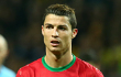 Cristiano Ronaldo Raih Gelar Kehormatan dari Presiden Portugal