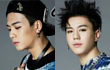 JYP Entertainment Kembali Kenalkan 2 Personil GOT7